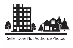 2769 NE Rainier Dr, Bend, OR 97701 - Photo 1