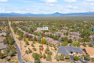 823 Highland View Loop, Redmond, OR 97756 - Photo 1