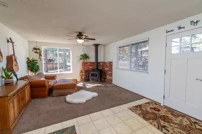 20629 Whitewing Court, Bend, OR 97701 - Photo 1