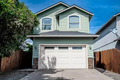 1300 Dixie Lane, Medford, OR 97501 - Photo 1