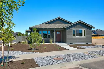 1501 NE Hudspeth Road, Prineville, OR 97754 - Photo 1