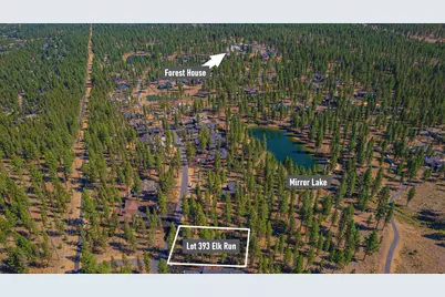 56277 Elk Run Drive #393, Bend, OR 97707 - Photo 1