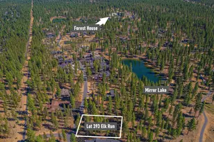 56277 Elk Run Dr, Bend, OR 97707 - Photo 1