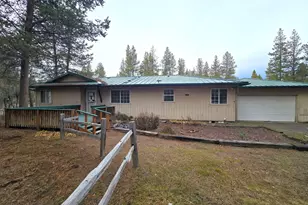 16066 Dyke Rd, La Pine, OR 97739 - Photo 1