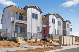 4080 SW 39th St, Redmond, OR 97756 - Photo 1