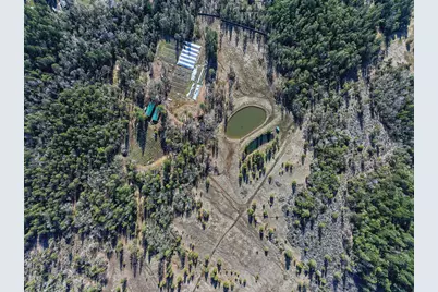 2612 Caves Highway, Cave Junction, OR 97523 - Photo 1