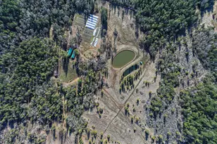 2612 Caves Hwy, Cave Junction, OR 97523 - Photo 1