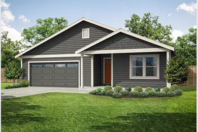 735 NE Rickenbacker Road #188, Madras, OR 97741 - Photo 1