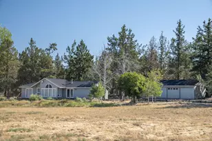 62540 Eagle Rd, Bend, OR 97701 - Photo 1