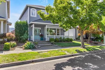 1159 Rustler Peak Street, Central Point, OR 97502 - Photo 1