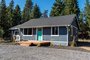 16022 Bull Bat Ln, La Pine, OR 97739 - Photo 1