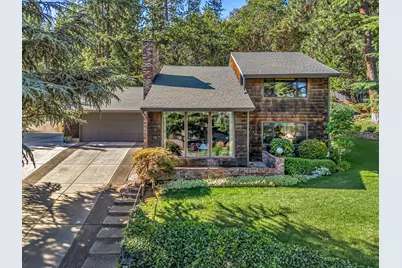 70 Beekman Square, Jacksonville, OR 97530 - Photo 1