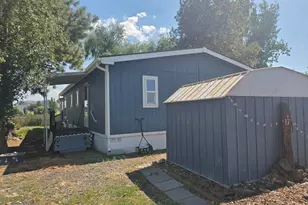 11800 Tingley Ln, Klamath Falls, OR 97603 - Photo 1