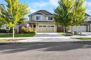 21184 Darnel Ave, Bend, OR 97702 - Photo 1