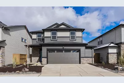 21525 SE Etna Place, Bend, OR 97702 - Photo 1