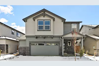 21536 SE Etna Place, Bend, OR 97702 - Photo 1