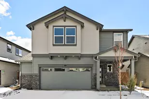 21536 SE Etna Pl, Bend, OR 97702 - Photo 1