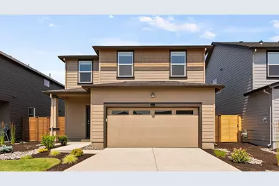 61155 Splendor Lane, Bend, OR 97702 - Photo 1