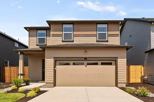 61155 Splendor Ln, Bend, OR 97702 - Photo 1