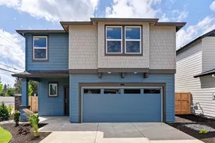 61167 Splendor Ln, Bend, OR 97702 - Photo 1