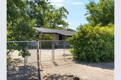 6554 Downing Road, Central Point, OR 97502 - Photo 1