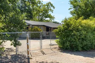 6554 Downing Rd, Central Point, OR 97502 - Photo 1