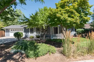 700 NE Shelley Way, Bend, OR 97701 - Photo 1