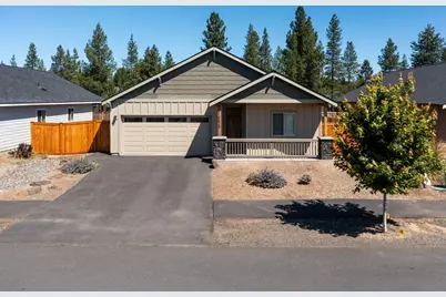 16528 Pine Creek Drive, La Pine, OR 97739 - Photo 1