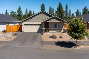 16528 Pne Crk Dr, La Pine, OR 97739 - Photo 1