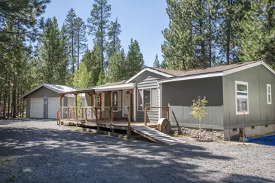 149218 Auderine Circle, La Pine, OR 97739 - Photo 1