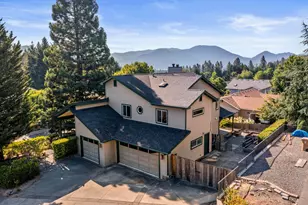 2160 NW Crown St, Grants Pass, OR 97526 - Photo 1