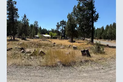 0 Hamaker Lane, Klamath Falls, OR 97601 - Photo 1