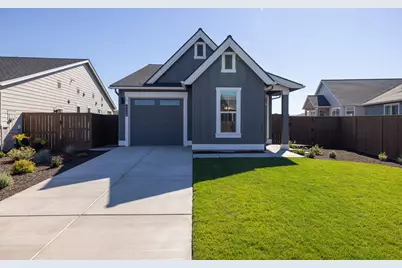 4166 SW 47th Place, Redmond, OR 97756 - Photo 1