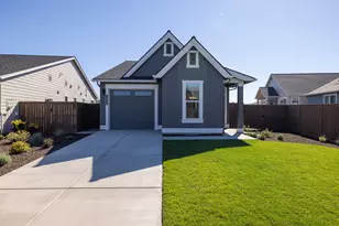4166 SW 47th Pl, Redmond, OR 97756 - Photo 1