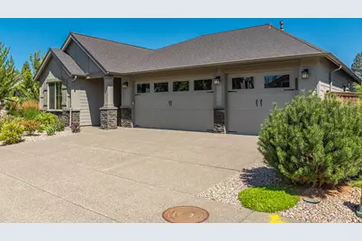 61101 SE Stari Most Loop, Bend, OR 97702 - Photo 1