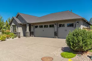 61101 SE Stari Most Loop, Bend, OR 97702 - Photo 1