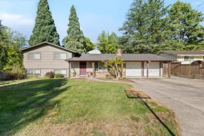 1924 Crestbrook Road, Medford, OR 97504 - Photo 1