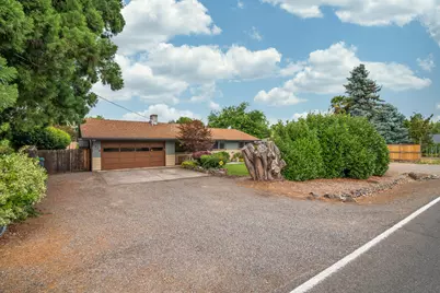 2378 Happy Valley Drive, Medford, OR 97501 - Photo 1