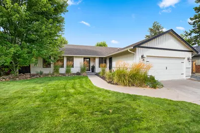 2974 NW Chardonnay Lane, Bend, OR 97703 - Photo 1