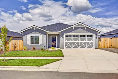 3727 Carlin Drive, Medford, OR 97504 - Photo 1