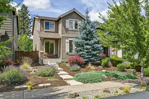 61135 Ambassador Dr, Bend, OR 97702 - Photo 1