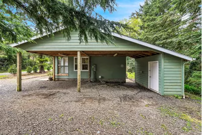 326 SE 118th Street, South Beach, OR 97366 - Photo 1