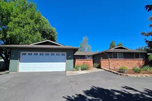 2635 Darrow Ave, Klamath Falls, OR 97603 - Photo 1