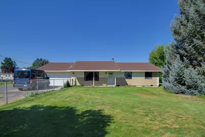 549 Martingale Road, Prineville, OR 97754 - Photo 1