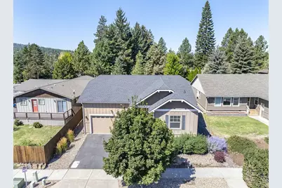 63235 NW Britta Street, Bend, OR 97703 - Photo 1