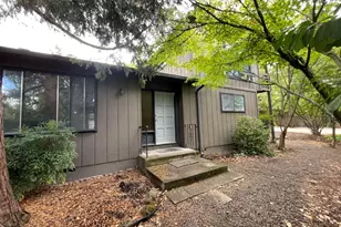 1932 Verda St, Ashland, OR 97520 - Photo 1