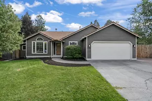 1730 SE Virginia Rd, Bend, OR 97702 - Photo 1