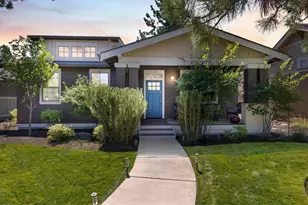 2153 NW Clearwater Dr, Bend, OR 97703 - Photo 1