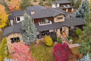 61454 Cultus Lake Ct, Bend, OR 97702 - Photo 1