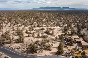 65650 Pronghorn Estates Dr, Bend, OR 97701 - Photo 1